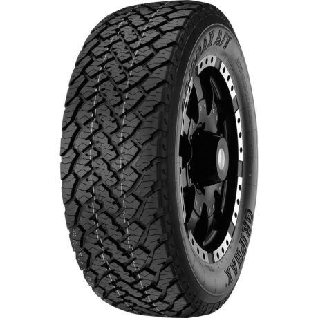 255/65R16 GRIPMAX GRIPMAX A/T 109T OWL DOT20 EC273