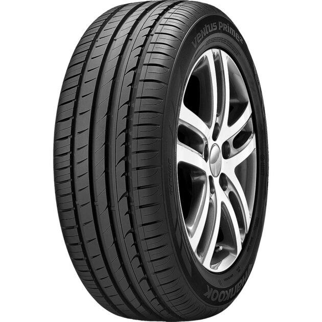 235/60R18 HANKOOK VENTUS PRIME2 (K115) 103V CBB71