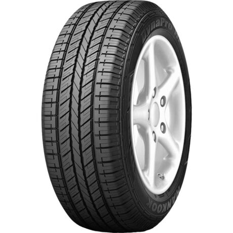 235/70R17 HANKOOK DYNAPRO HP (RA23) 111H XL CCB71