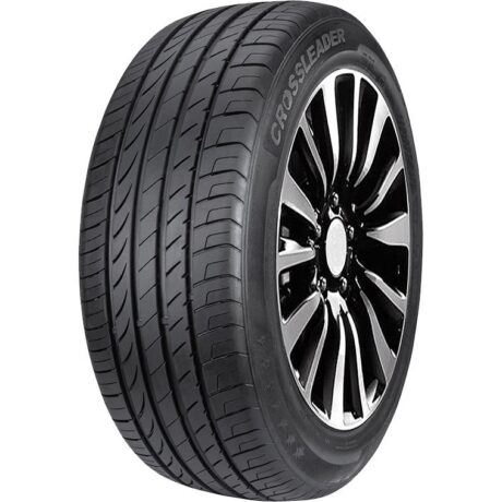 245/50R18 DOUBLESTAR DU01 100V DCB71