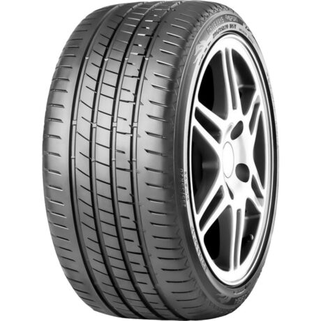 235/45R17 LASSA DRIVEWAYS SPORT 97Y XL DBB72