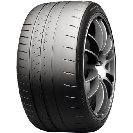 295/30R20 MICHELIN PILOT SPORT CUP 2 101Y XL MO DCB73