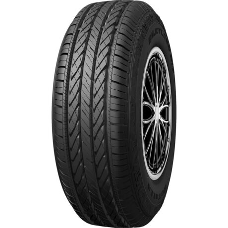 265/65R17 ROTALLA RF10 112H CCB71