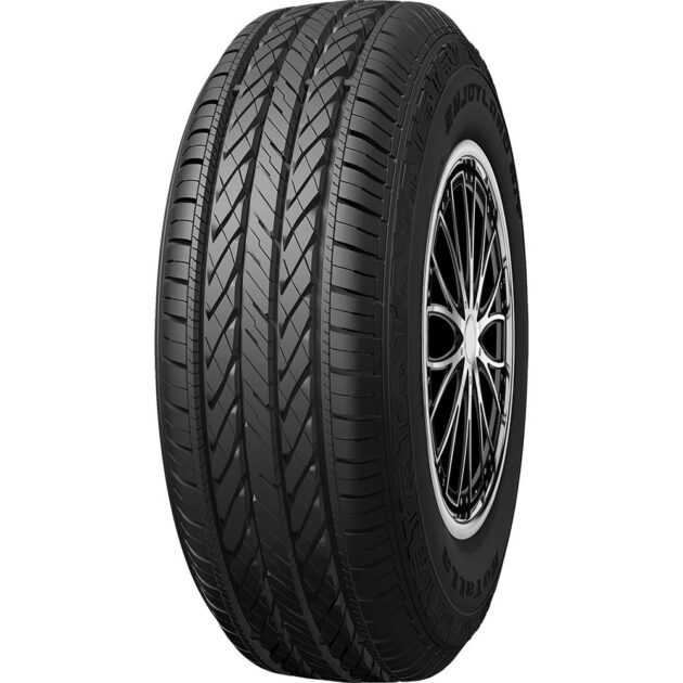 265/65R17 ROTALLA RF10 112H CCB71