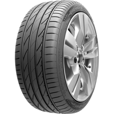 225/40R18 MAXXIS VICTRA SPORT VS5 92Y XL CAB72