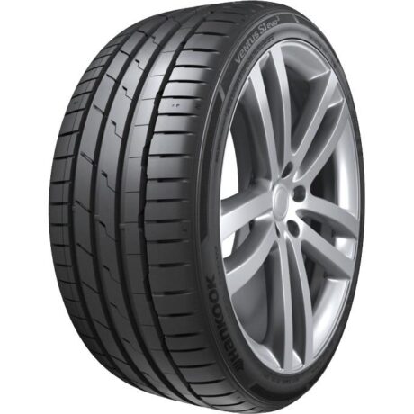 245/45R18 HANKOOK VENTUS S1 EVO 3 (K127B) 100Y XL RunFlat (*) RunFlat BBA69