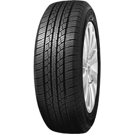 265/70R15 GOODRIDE SU318 H/T 112T CCB72 M+S