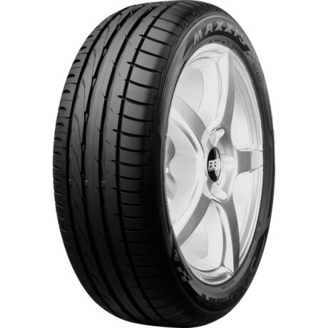 235/45R19 MAXXIS S-PRO SUV SPRO 99W XL DOT19 EB71