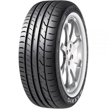 275/35R18 MAXXIS VICTRA SPORT ZERO ONE VS01 99Y XL DOT18 EB271