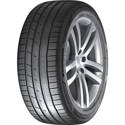 235/50R18 HANKOOK VENTUS S1 EVO 3 SUV (K127A) 97V RP CAB71