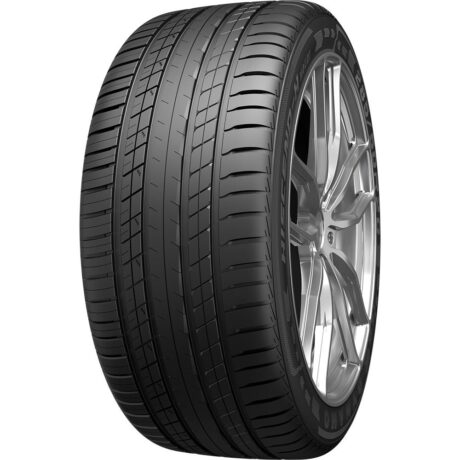 275/35R20 DYNAMO HISCEND-H MSU01 102W XL RP DBB71