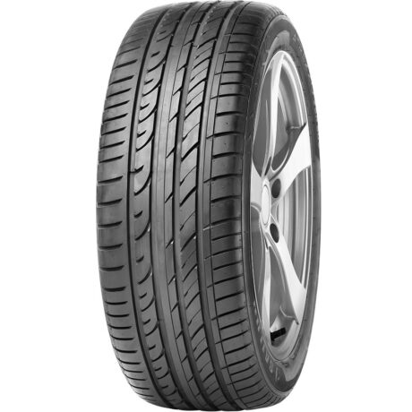 225/40R19 SAILUN ATREZZO ZSR SUV 93Y XL RP DBB70