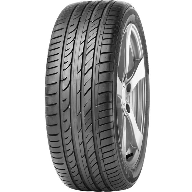 225/40R19 SAILUN ATREZZO ZSR SUV 93Y XL RP DBB70