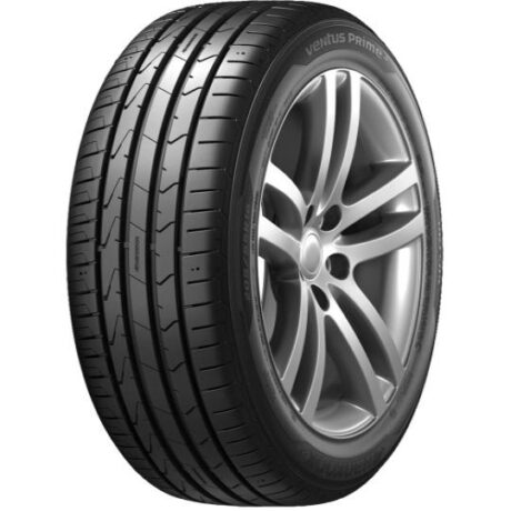 235/55R18 HANKOOK VENTUS PRIME3 X (K125A) 100V Seal Inside RP AAA68