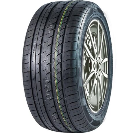 275/35R18 ROADMARCH PRIME UHP 08 99W XL CB72 M+S