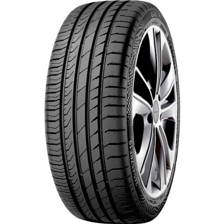 245/40R20 GITI GITICONTROL 288 RUNFLAT 99W XL RunFlat DCB72 M+S