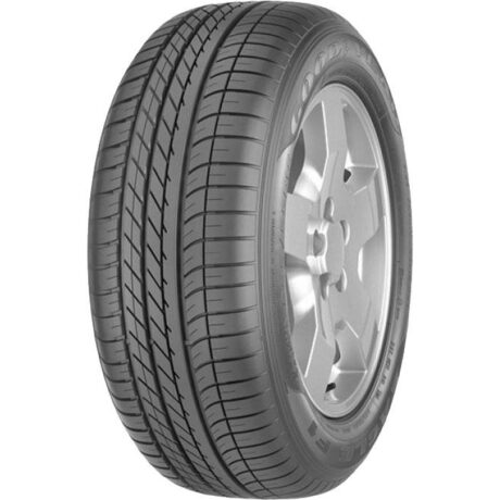 255/55R20 GOODYEAR EAGLE F1 ASYMMETRIC SUV 110Y XL FP BCB73