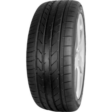 315/30R22 ATTURO AZ850 107Y XL CCB72