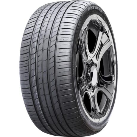 275/45R21 ROTALLA RS01+ 110Y XL DOT21 CCB72