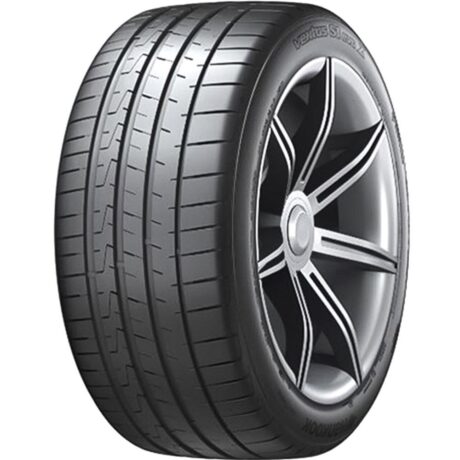 245/40R20 HANKOOK VENTUS S1 EVO Z (K129) 99Y XL RP CAB72