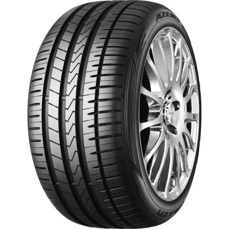 275/45R21 FALKEN AZENIS FK510 SUV 110Y XL MFS CAB72