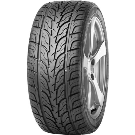 295/45R20 SAILUN ATREZZO SVR LX 114V XL RP DOT21 CDB75 M+S