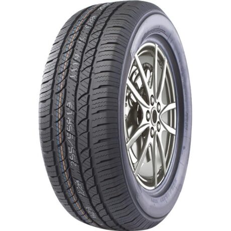 215/75R15 ROADMARCH PRIMEMARCH H/T 77 100H CC71 M+S