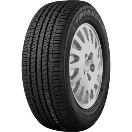 245/55R19 TRIANGLE SAPPHIRE (TR257) 103V RP DCB71 M+S