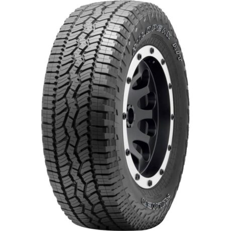 235/85R16 FALKEN WILDPEAK A/T AT3WA 120/116Q ECB73 3PMSF M+S