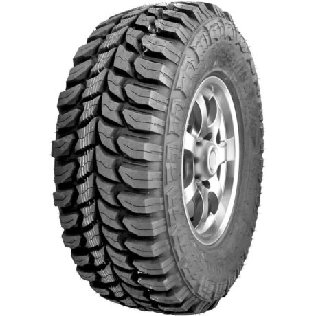 305/70R16 LINGLONG CROSSWIND M/T 118/115Q DOT21 3PMSF