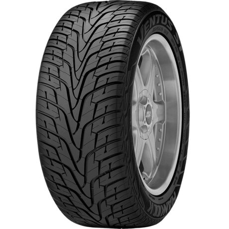 285/55R18 HANKOOK VENTUS ST (RH06) 113V RP CCB74