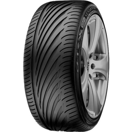 255/40R21 VREDESTEIN ULTRAC SUV SESSANTA 102Y XL DOT16 EC169