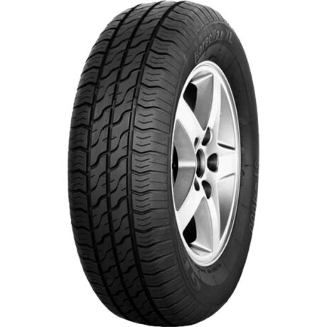 185/70R13 GT RADIAL KARGOMAX ST-4000 93N XL FOR TRAILER ONLY DCB70 M+S