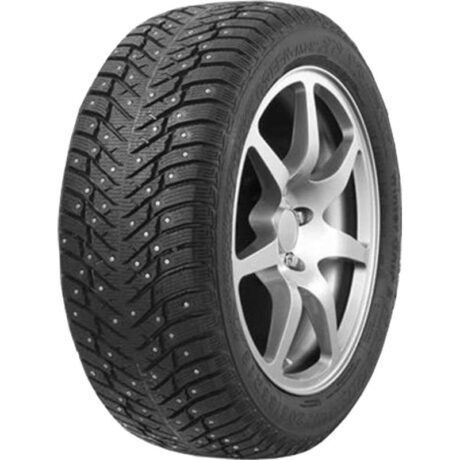 245/45R20 GREENMAX G-M W GRIP 2 103T Studded 3PMSF M+S