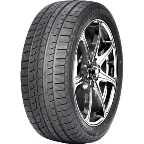 195/50R16 FIREMAX FM805 88H XL Friction CC167 3PMSF