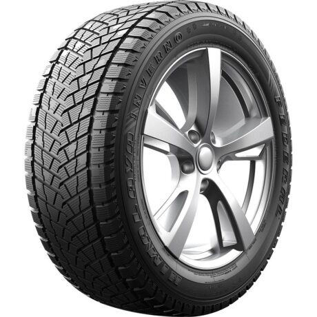 275/45R21 FEDERAL HIMALAYA INVERNO 110H XL DOT21 Studless DDB71 3PMSF M+S