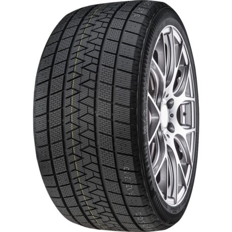 235/45R20 GRIPMAX STATURE M/S 100V XL RP Studless CC272 3PMSF