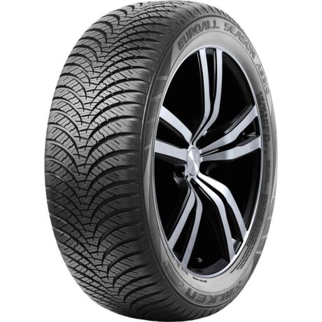 195/60R15 FALKEN EUROALL SEASON AS210 88H DBB69 3PMSF M+S