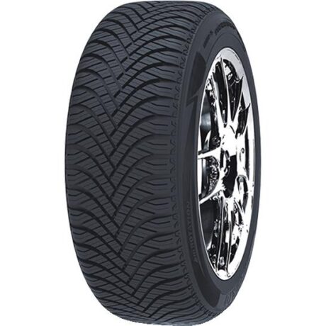 185/60R15 GOODRIDE Z-401 88H XL CCB71 3PMSF M+S