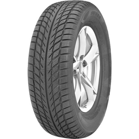 175/65R14 GOODRIDE SW608 82H Studless DCB71 3PMSF