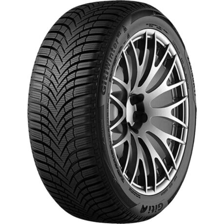 235/50R20 GITI GITI WINTER W2 SUV 104V XL RP Studless DBA69 3PMSF M+S