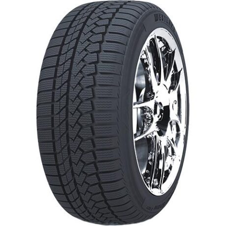 225/60R17 WESTLAKE Z507 103V XL Studless CCB72 3PMSF