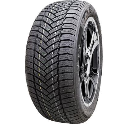 165/65R15 ROTALLA S130 81T Studless DBB70 3PMSF