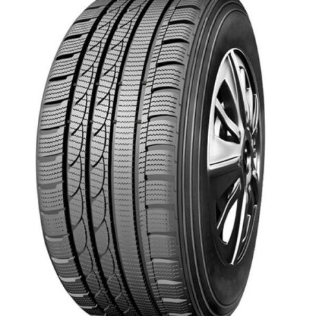 205/55R16 ROTALLA S210 91H RP Studless CCB72 3PMSF M+S