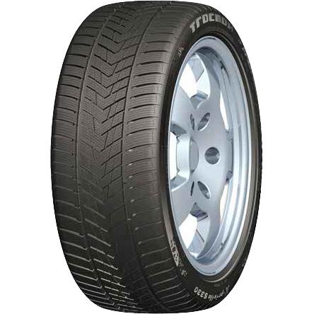 245/40R20 ROTALLA S330 99V XL RP Studless CCB72 3PMSF