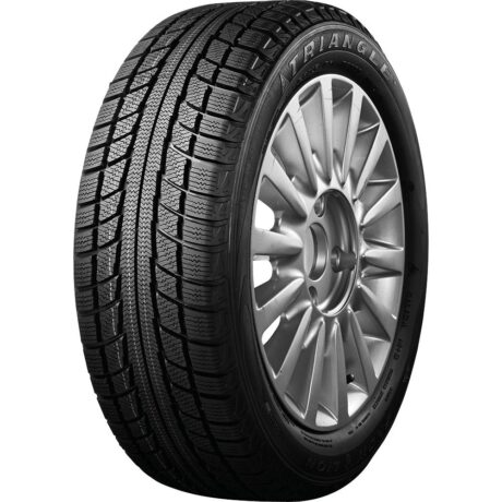 165/70R14 TRIANGLE TR777 81T Studless DEB70 3PMSF M+S