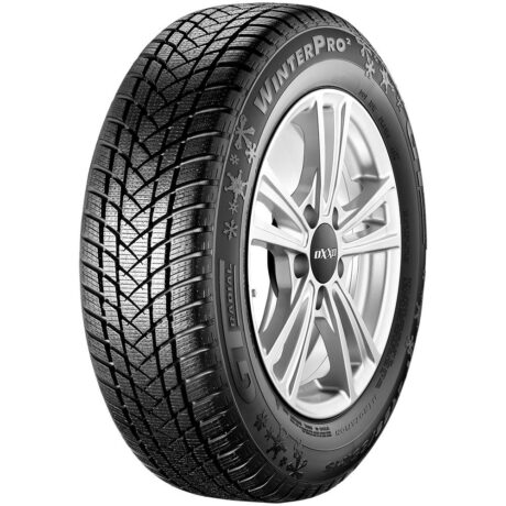 205/65R15 GT RADIAL WINTERPRO 2 94T Studless DBB70 3PMSF