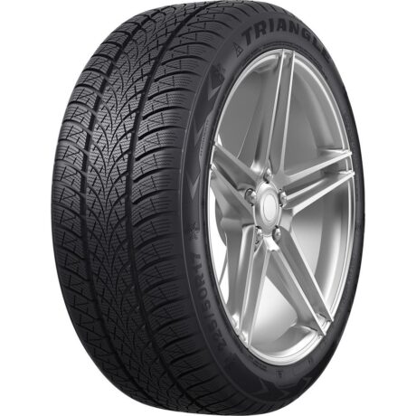 155/65R14 TRIANGLE TW401 75T Studless EDB70 3PMSF M+S