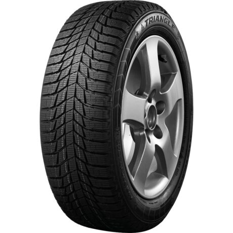 215/55R16 TRIANGLE PL01 97R XL Friction DDB72 3PMSF IceGrip M+S