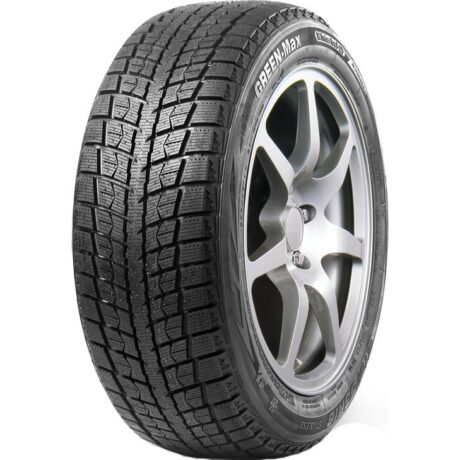 285/60R18 GREENMAX WINTER ICE I-15 SUV 116T Friction DDB75 3PMSF